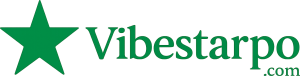 Logotipas