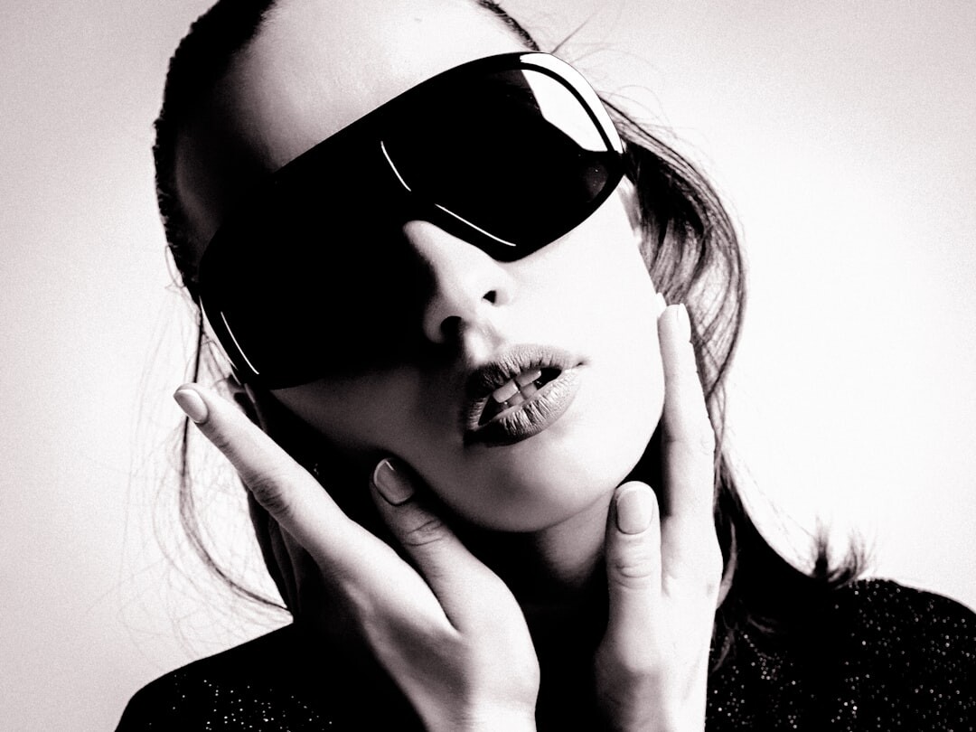 fashion icon beauty secrets